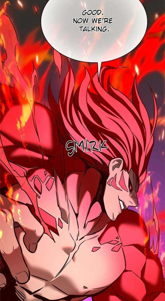 Eleceed Chapter 198 page 75 - 
