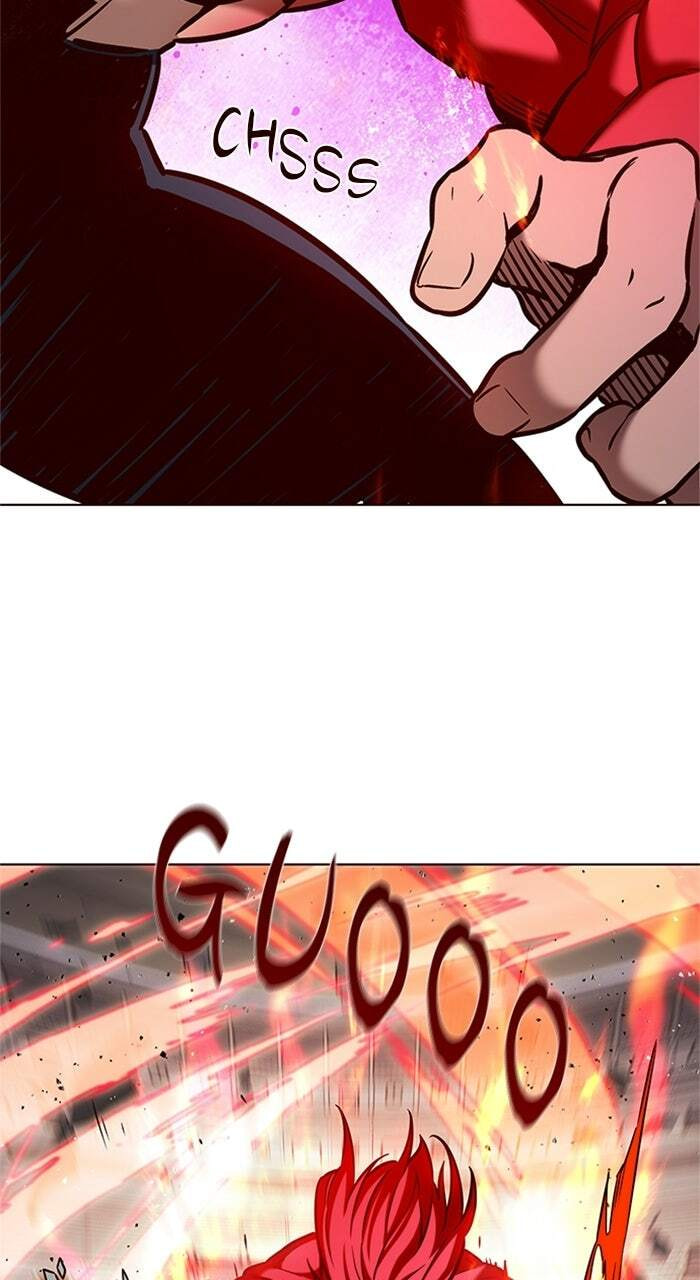 Eleceed Chapter 198 page 76 - 