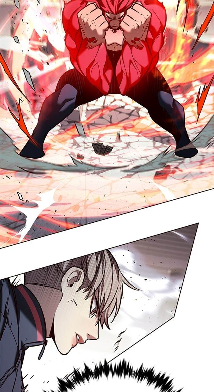 Eleceed Chapter 198 page 77 - 