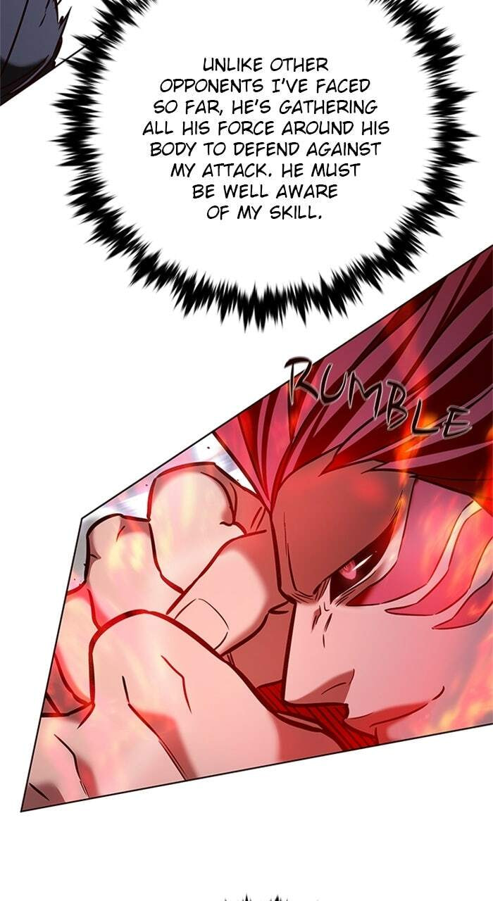 Eleceed Chapter 198 page 78 - 