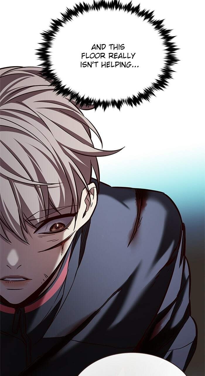 Eleceed Chapter 198 page 79 - 