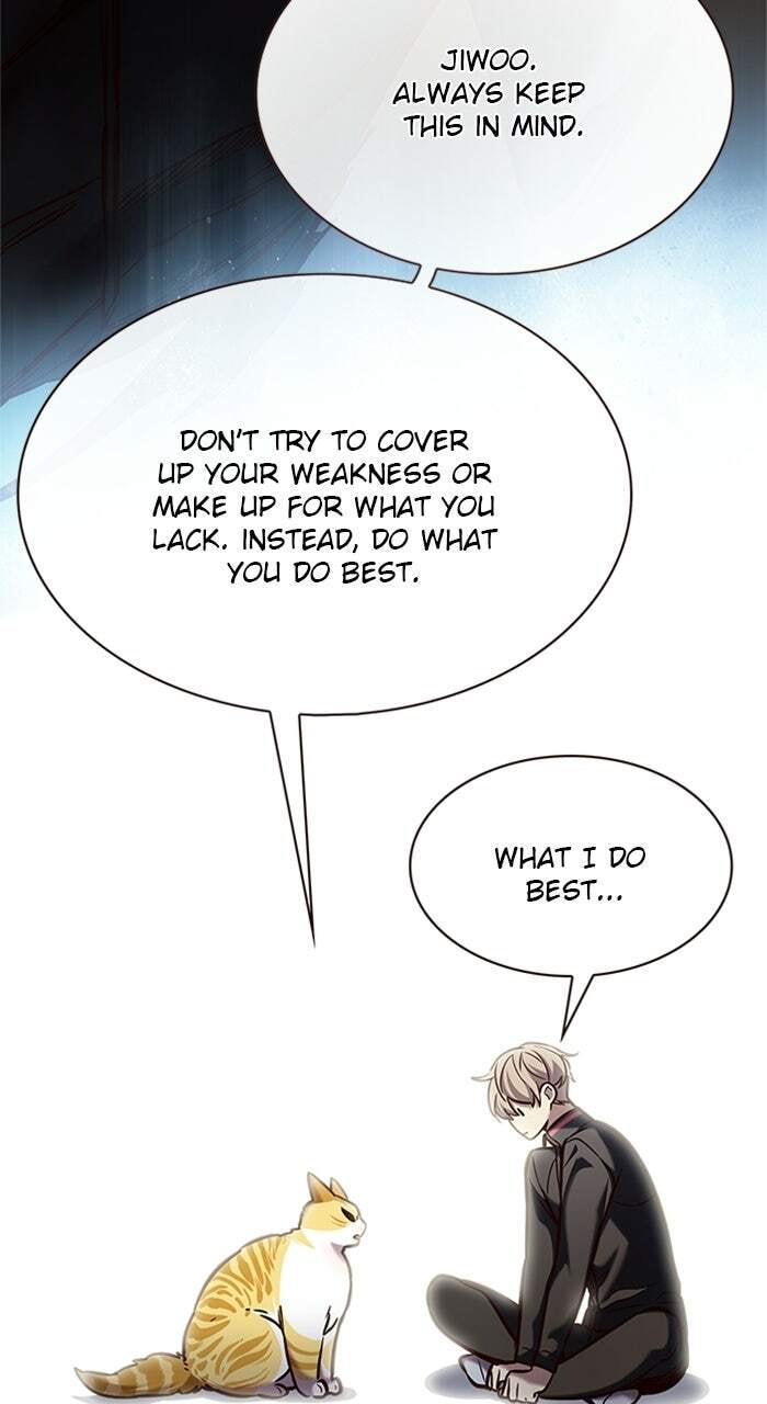 Eleceed Chapter 198 page 80 - 