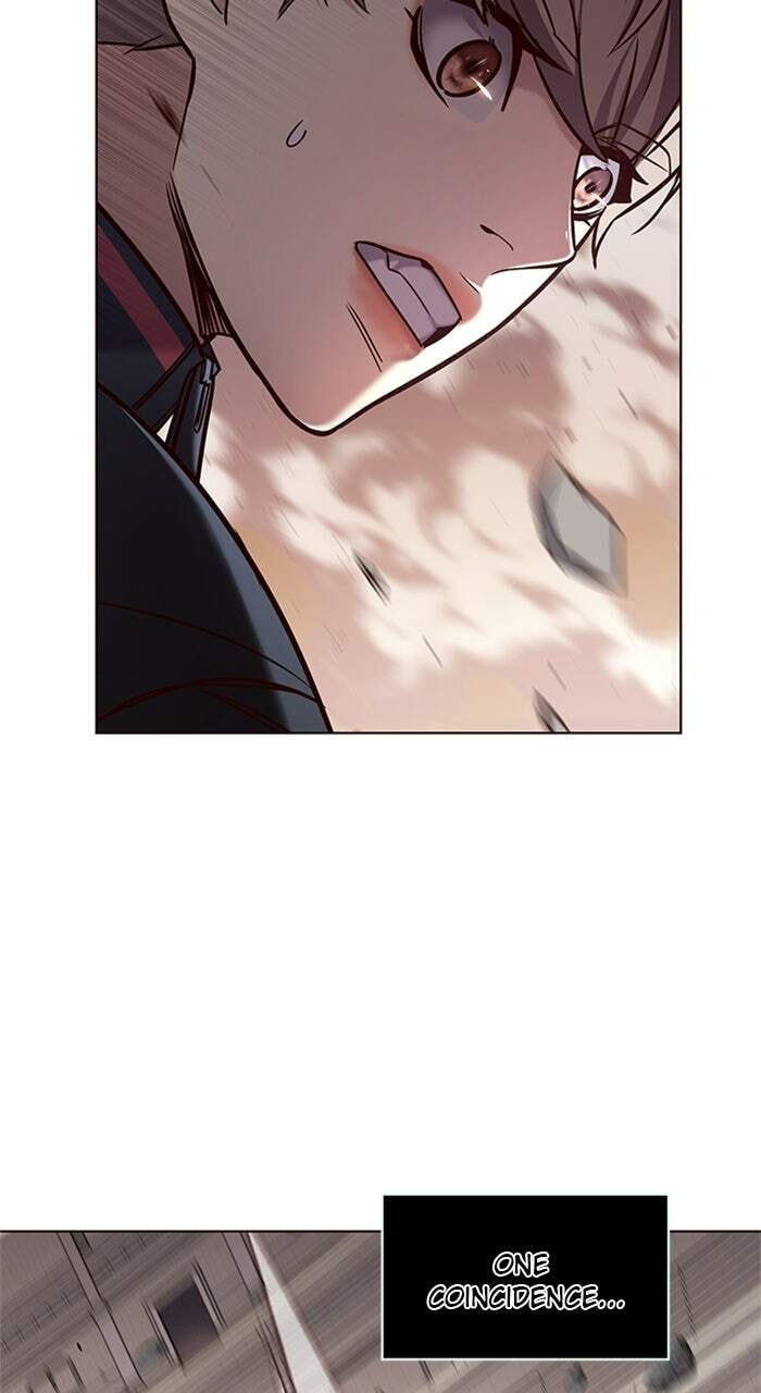 Eleceed Chapter 198 page 9 - 