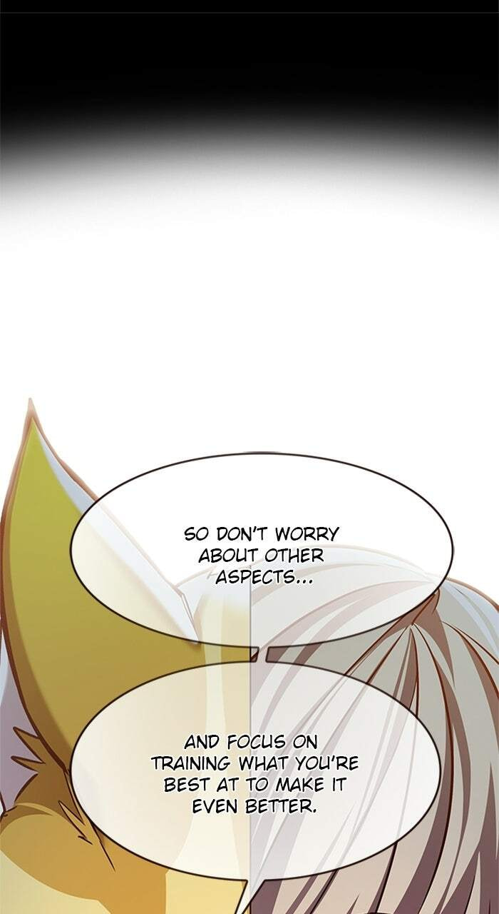 Eleceed Chapter 198 page 82 - 