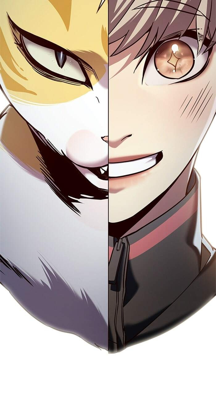Eleceed Chapter 198 page 83 - 