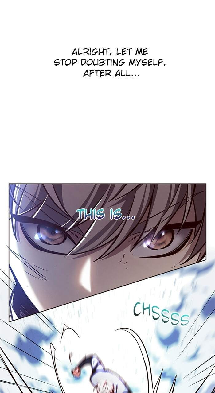 Eleceed Chapter 198 page 84 - 