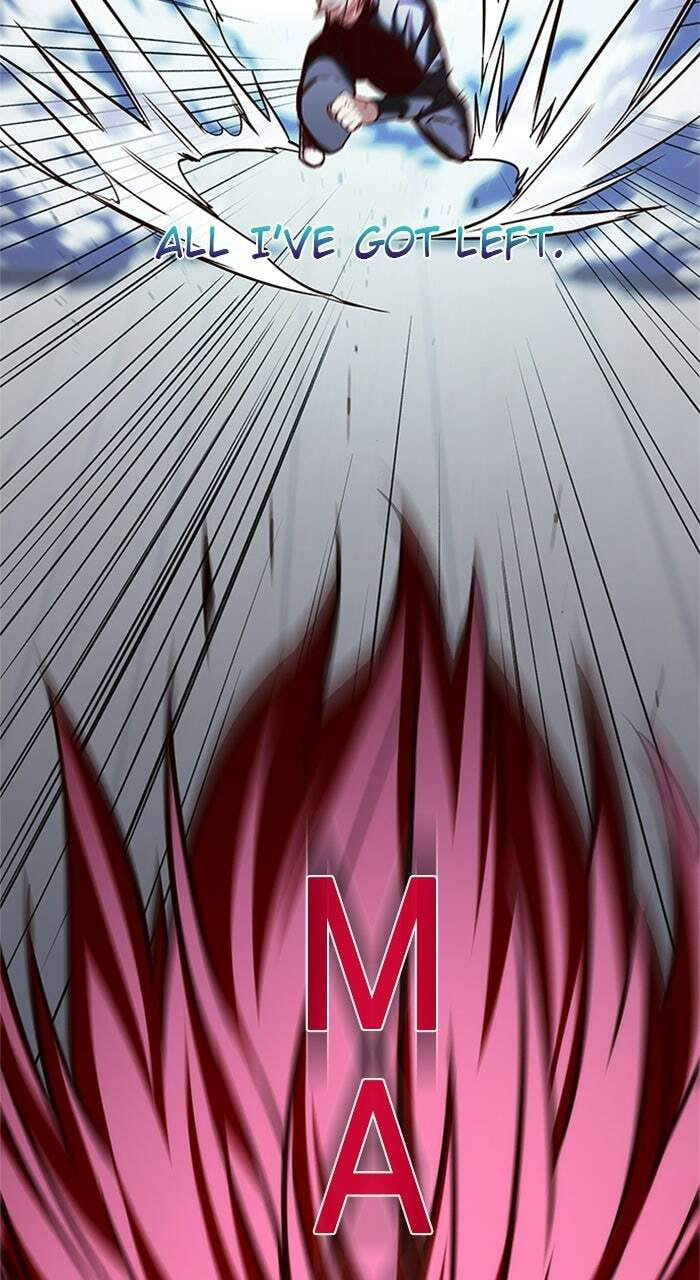 Eleceed Chapter 198 page 85 - 