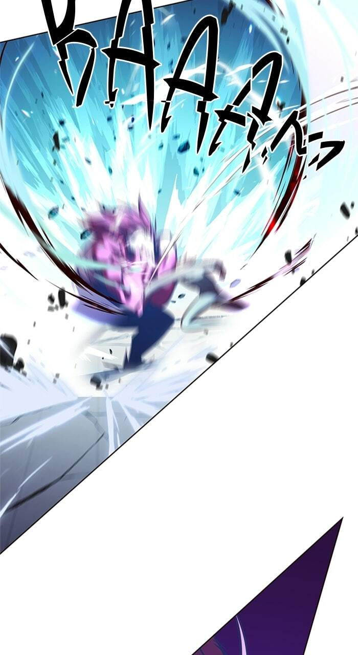 Eleceed Chapter 198 page 89 - 
