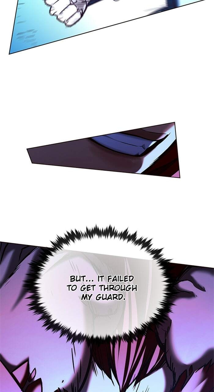 Eleceed Chapter 198 page 91 - 