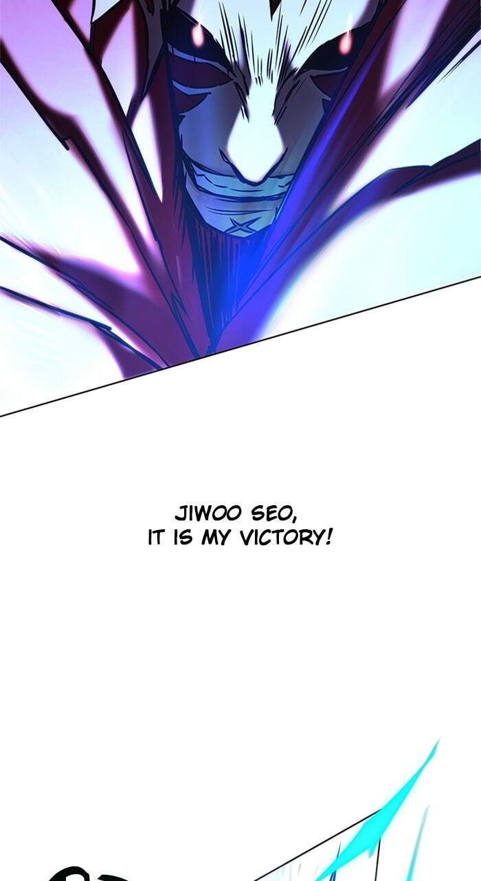 Eleceed Chapter 198 page 92 - 