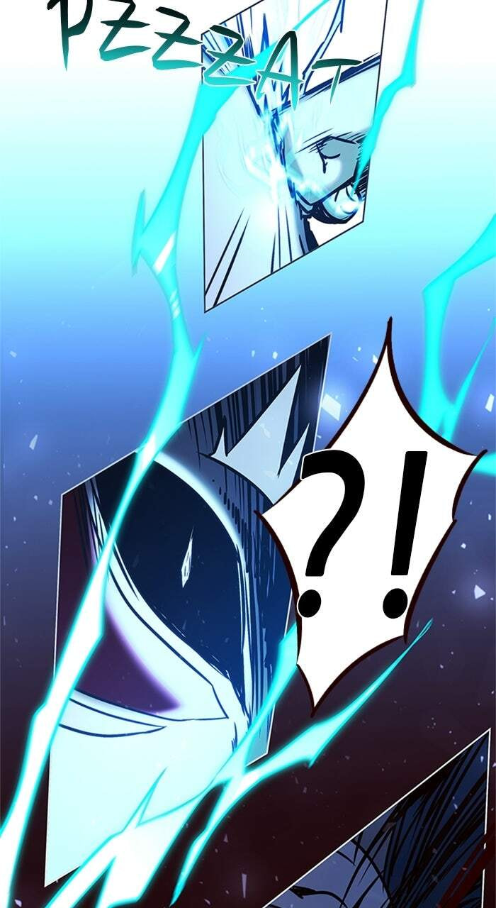 Eleceed Chapter 198 page 93 - 