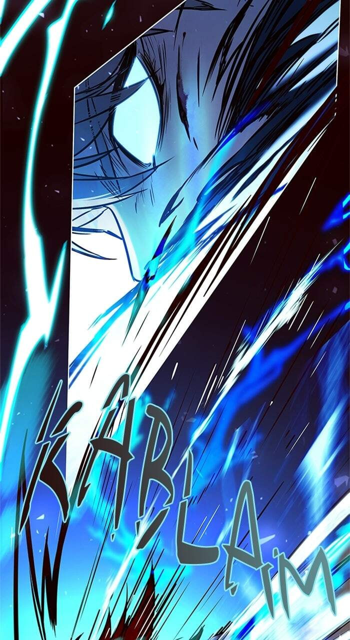 Eleceed Chapter 198 page 94 - 