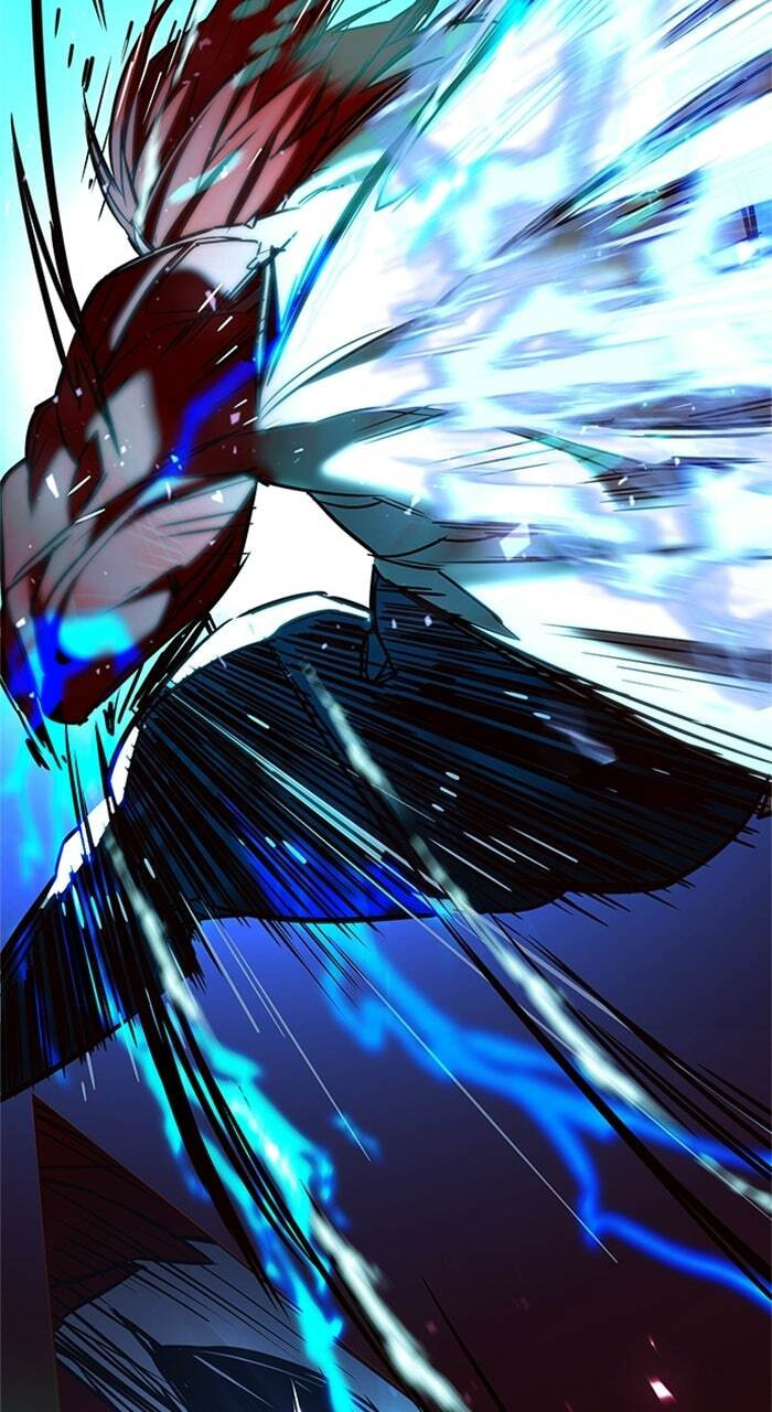 Eleceed Chapter 198 page 95 - 