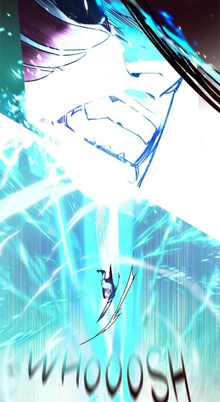 Eleceed Chapter 198 page 96 - 