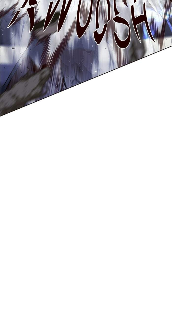 Eleceed Chapter 198 page 99 - 
