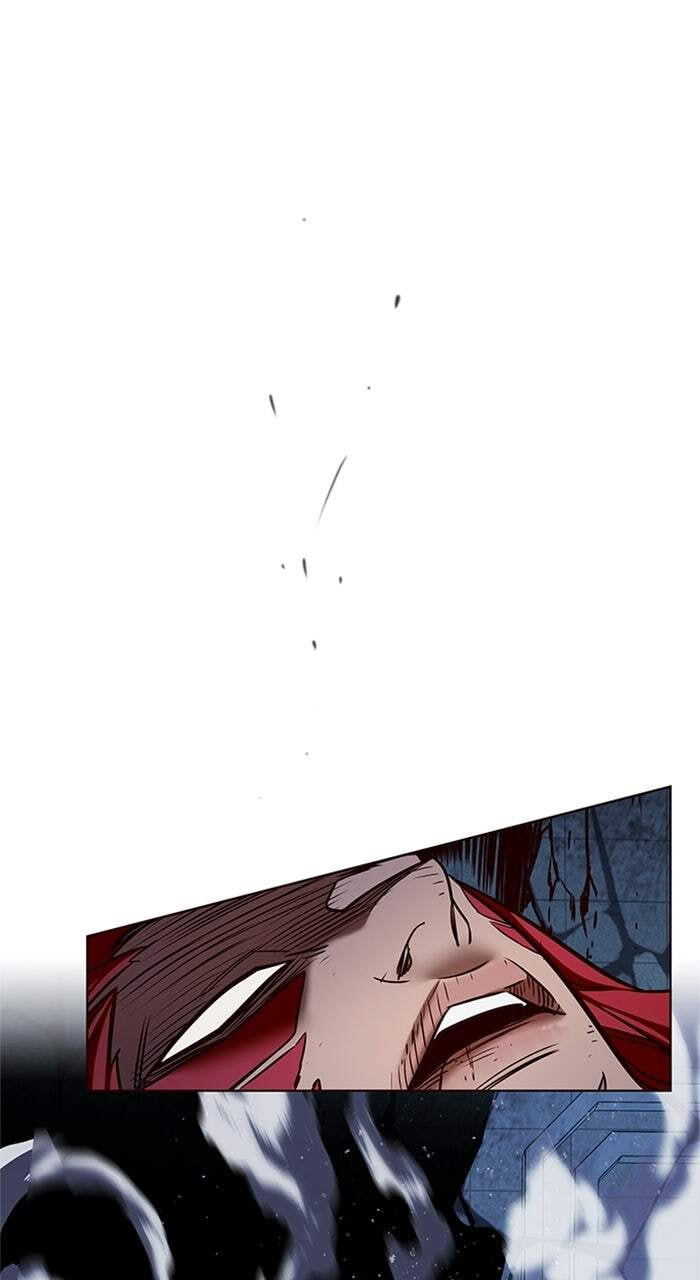 Eleceed Chapter 198 page 100 - 