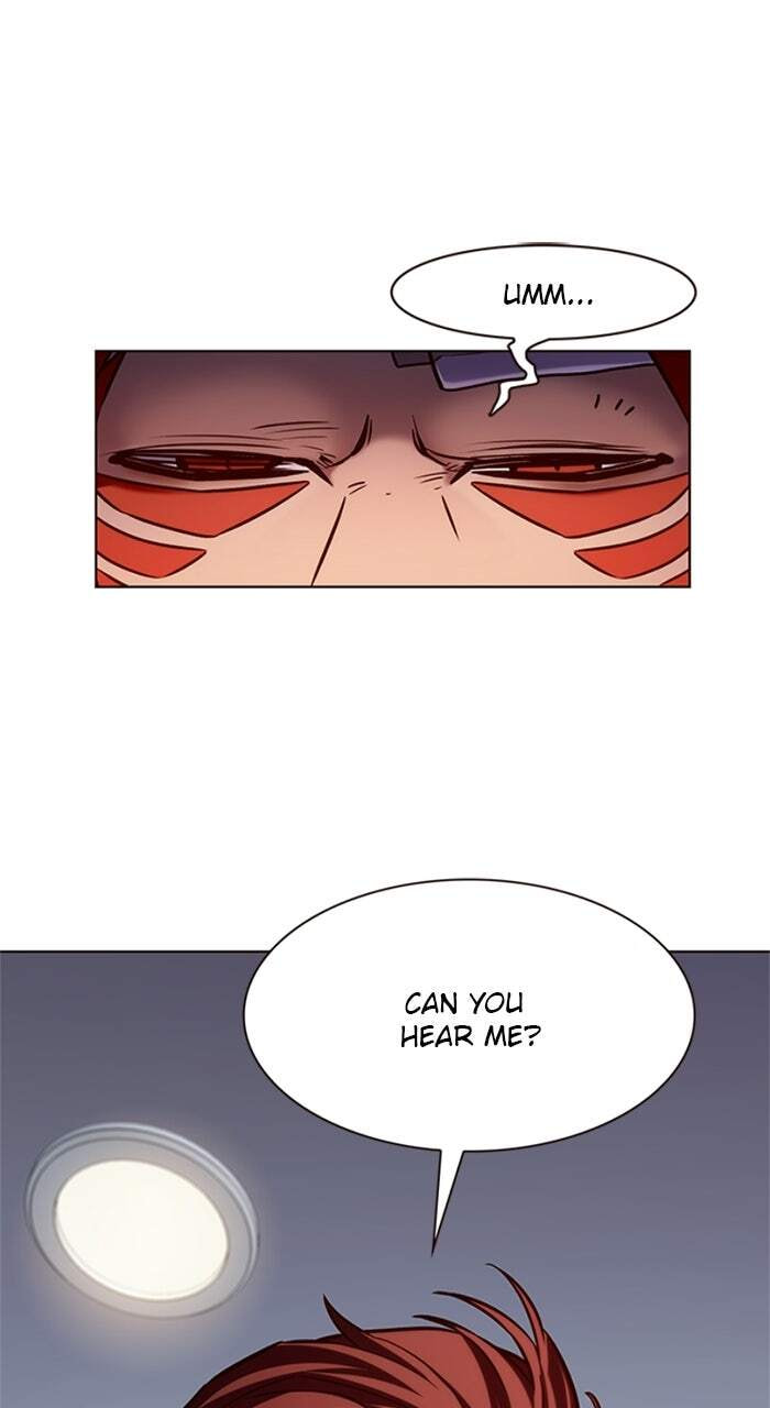 Eleceed Chapter 199 page 1 - 