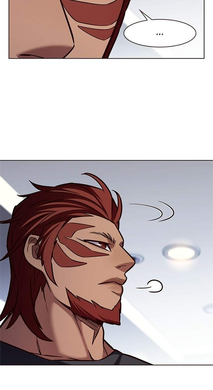 Eleceed Chapter 199 page 11 - 