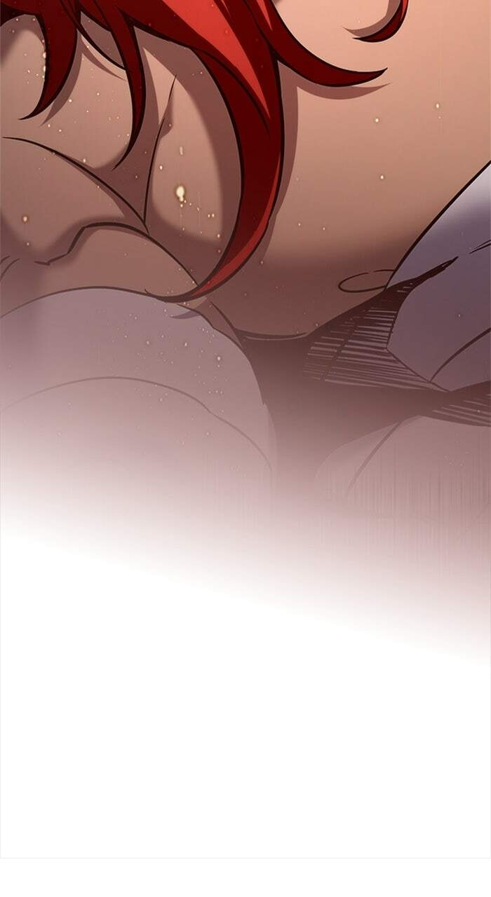 Eleceed Chapter 199 page 18 - 