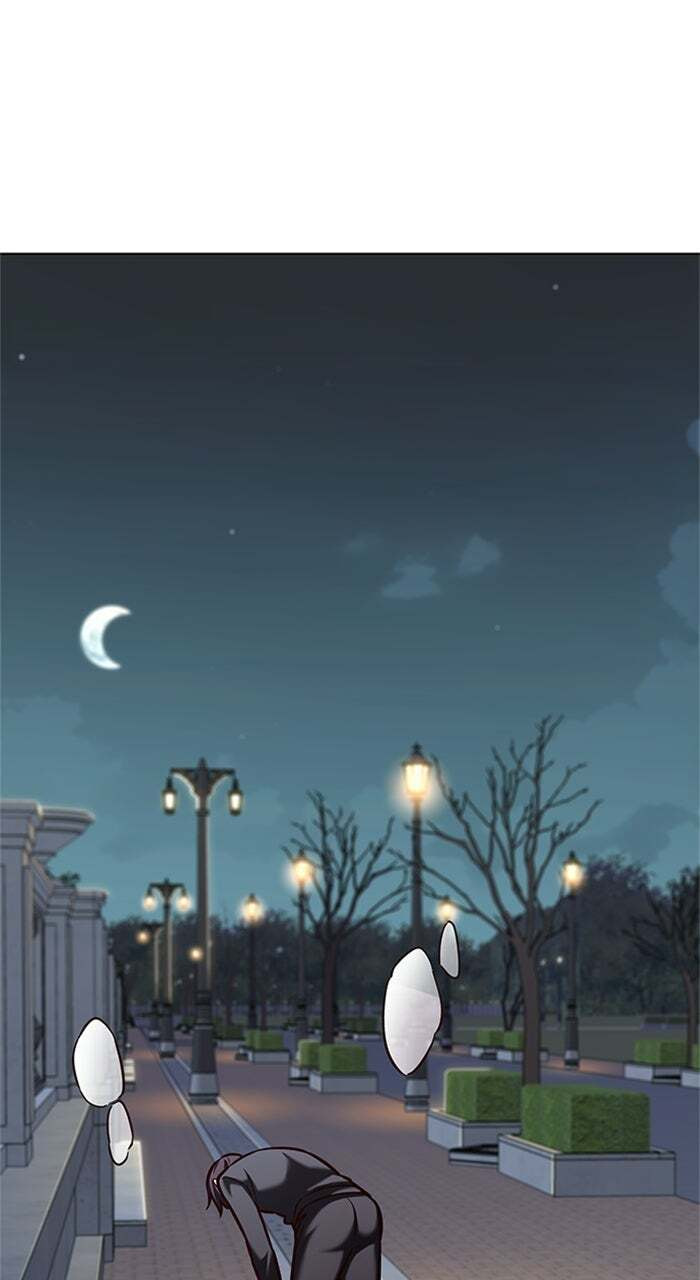 Eleceed Chapter 199 page 20 - 