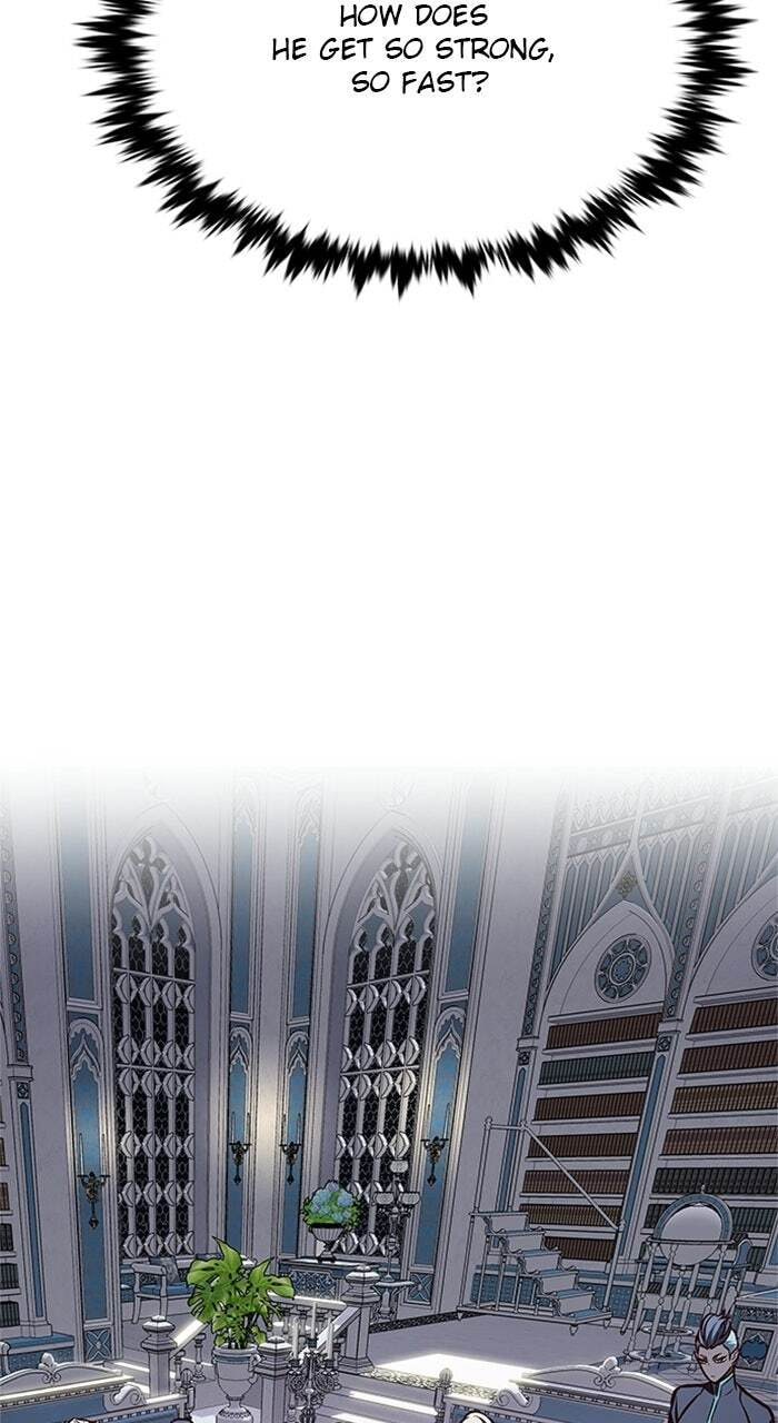 Eleceed Chapter 199 page 23 - 