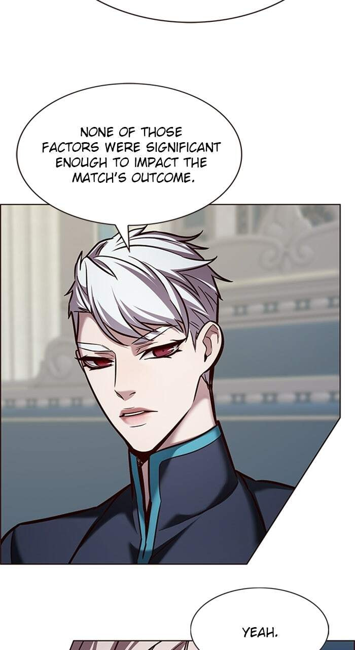 Eleceed Chapter 199 page 26 - 