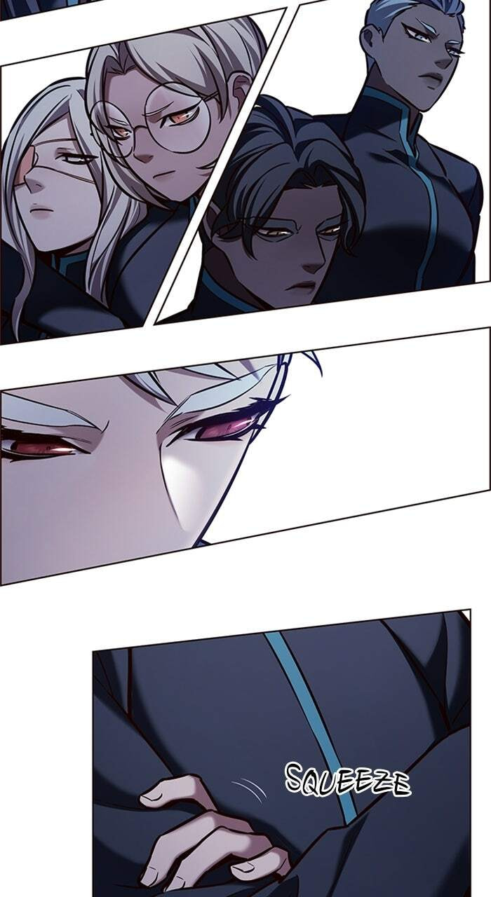 Eleceed Chapter 199 page 28 - 