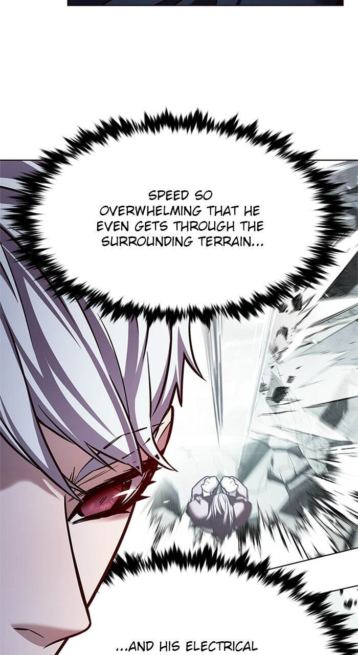 Eleceed Chapter 199 page 29 - 