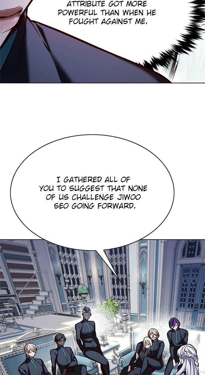 Eleceed Chapter 199 page 30 - 