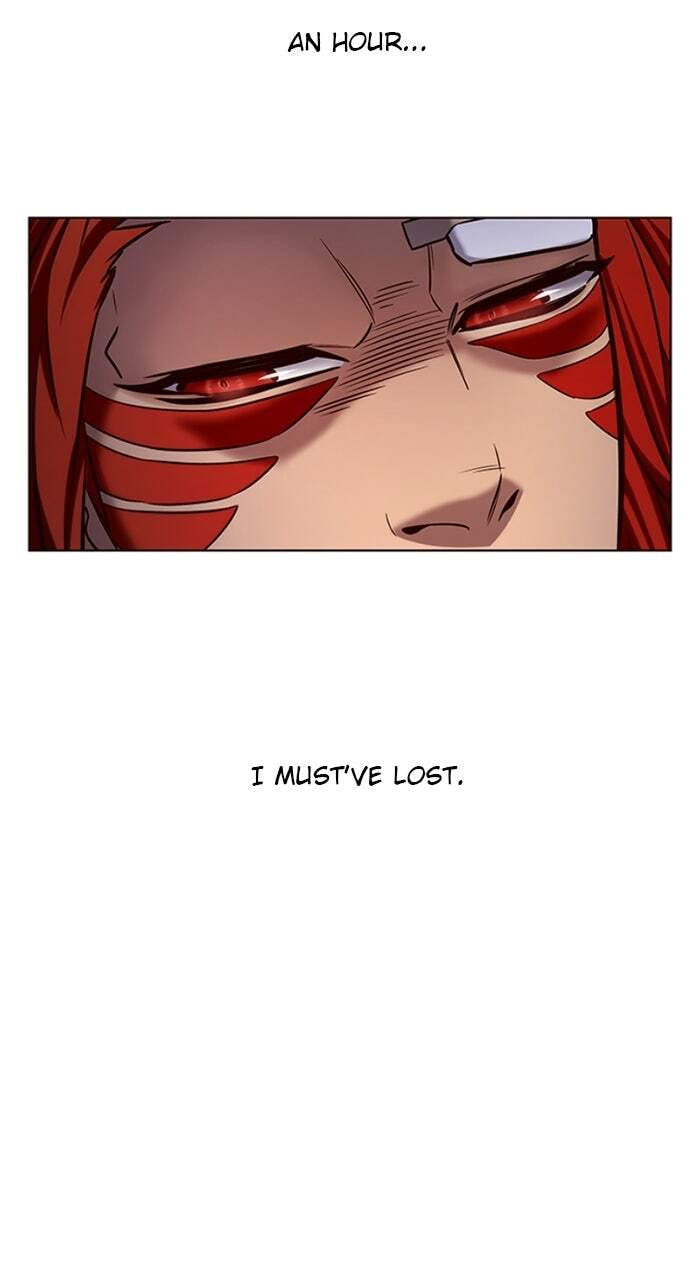 Eleceed Chapter 199 page 4 - 