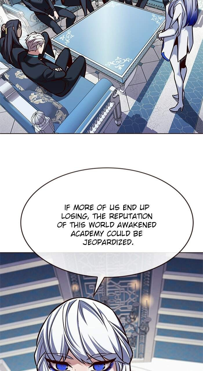 Eleceed Chapter 199 page 31 - 