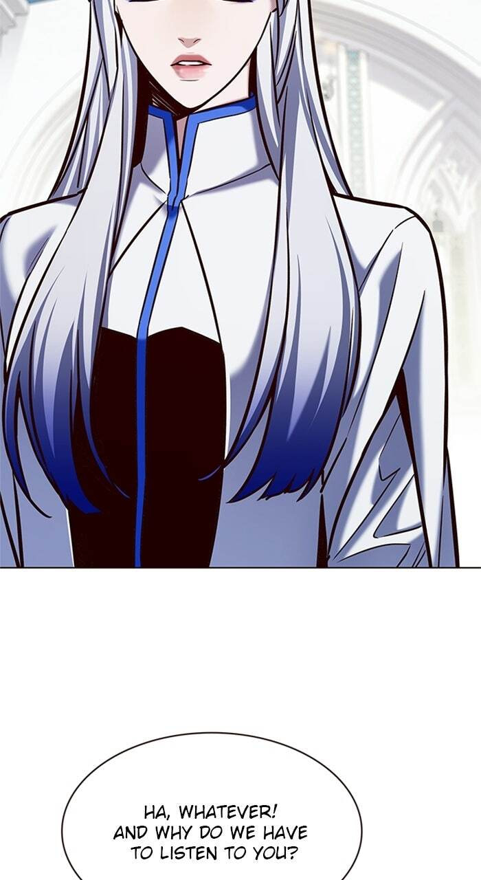 Eleceed Chapter 199 page 32 - 