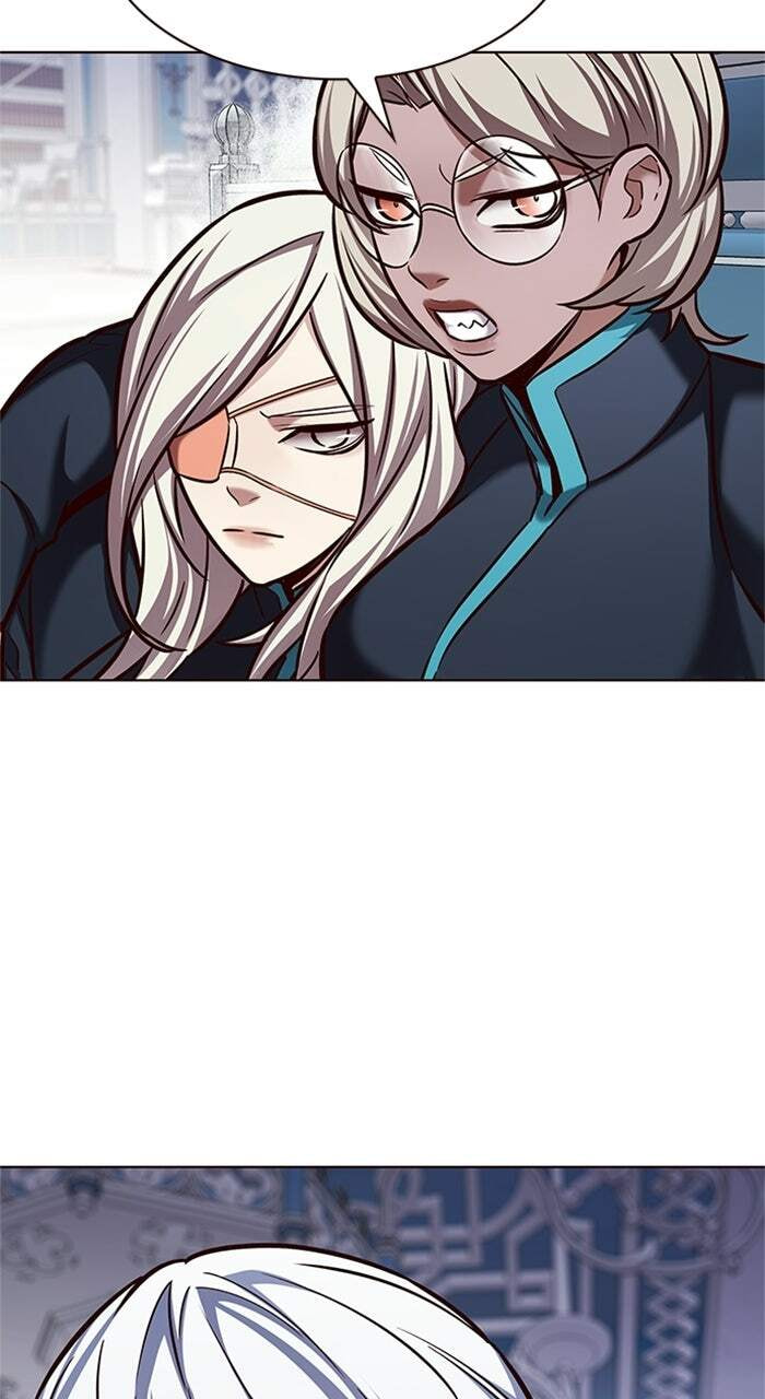 Eleceed Chapter 199 page 33 - 