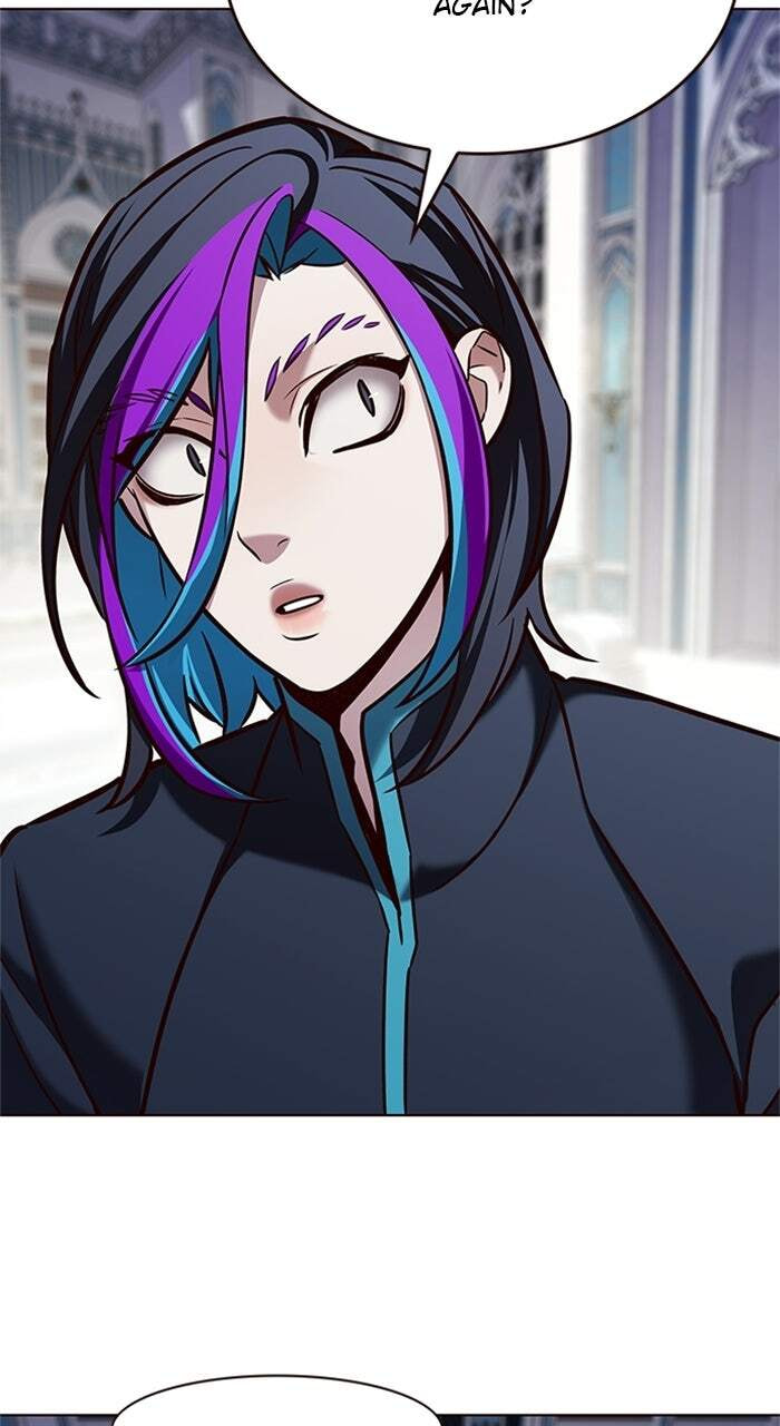 Eleceed Chapter 199 page 36 - 