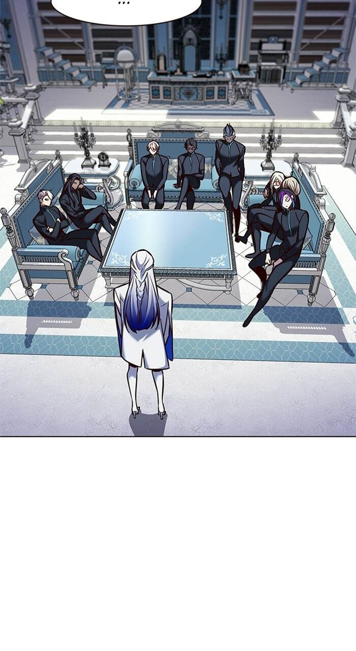 Eleceed Chapter 199 page 37 - 