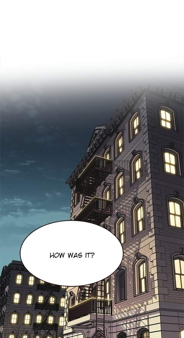 Eleceed Chapter 199 page 38 - 