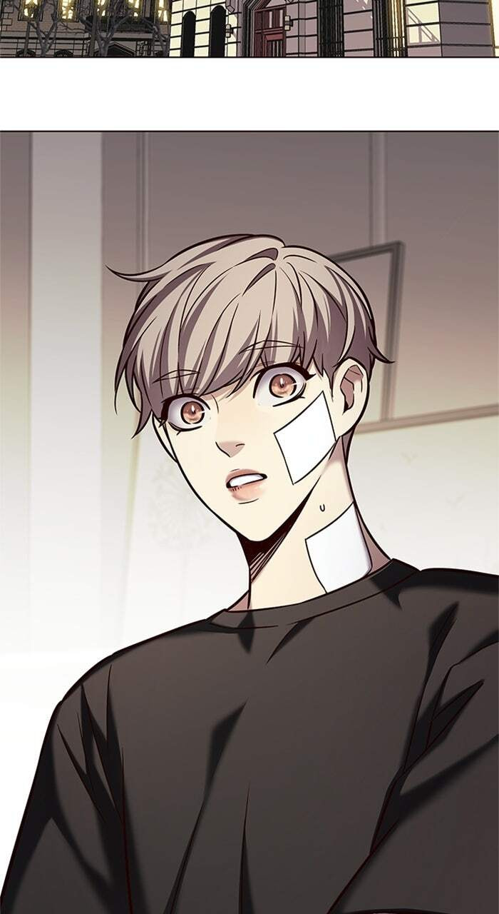 Eleceed Chapter 199 page 39 - 