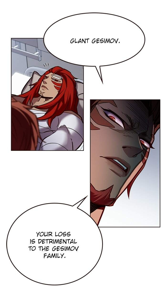 Eleceed Chapter 199 page 5 - 