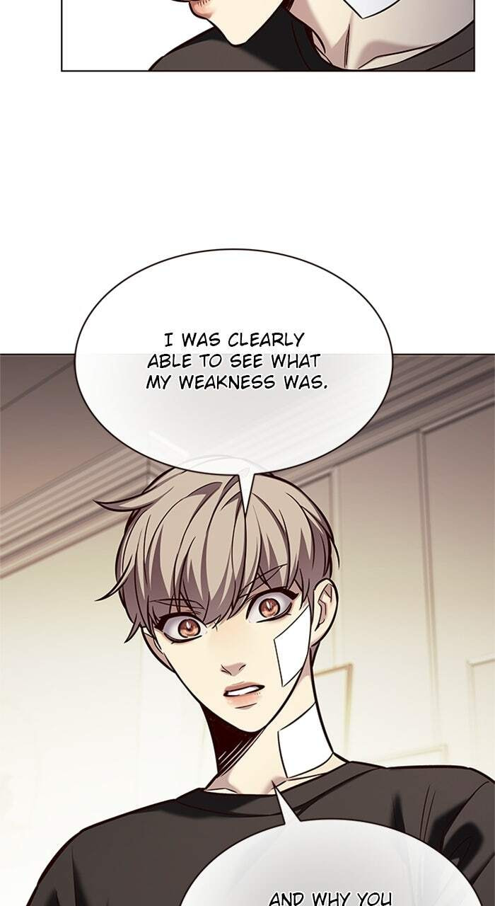 Eleceed Chapter 199 page 42 - 
