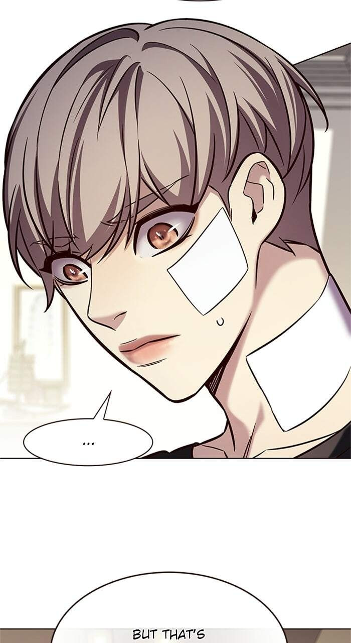 Eleceed Chapter 199 page 46 - 