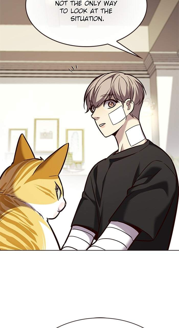 Eleceed Chapter 199 page 47 - 