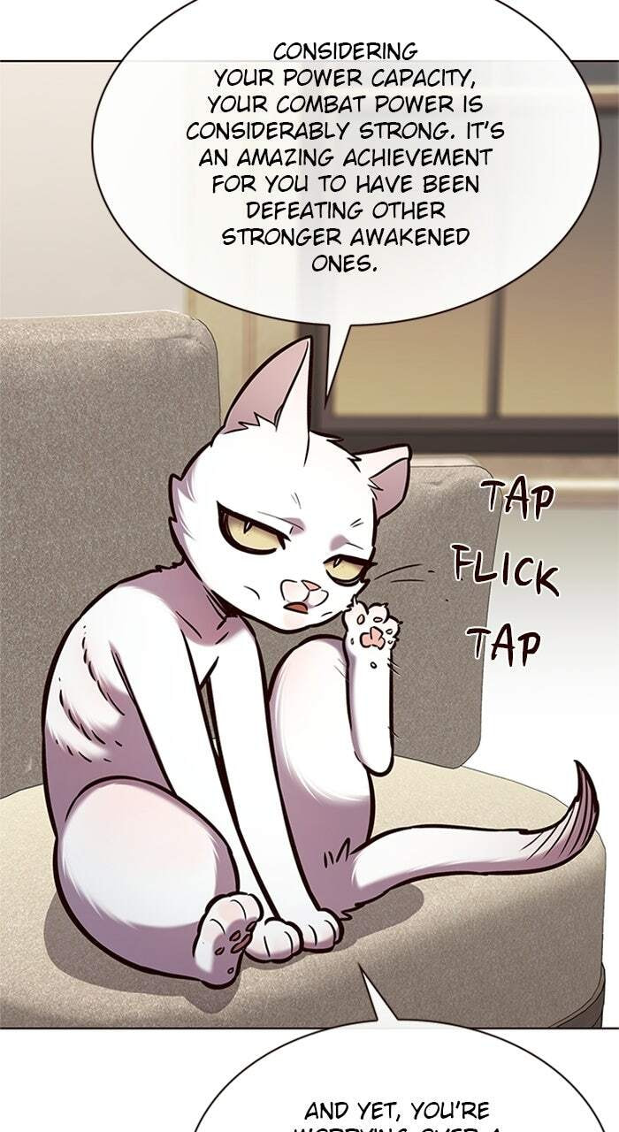Eleceed Chapter 199 page 48 - 