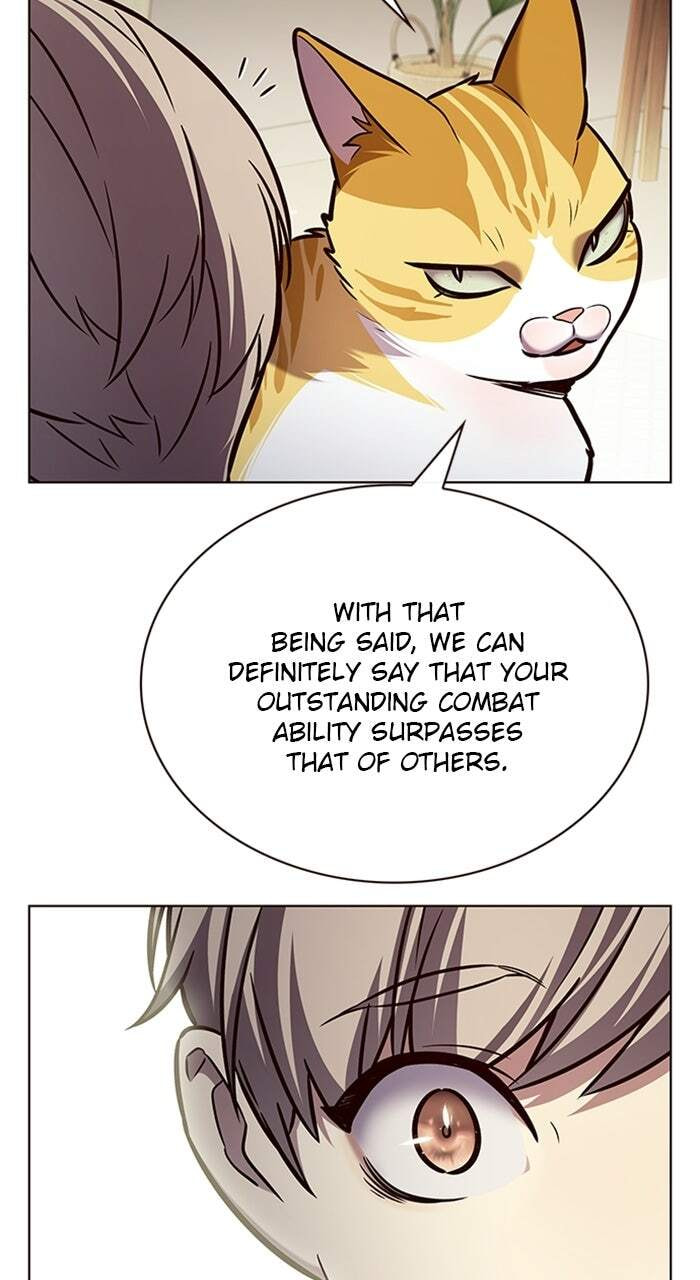 Eleceed Chapter 199 page 50 - 