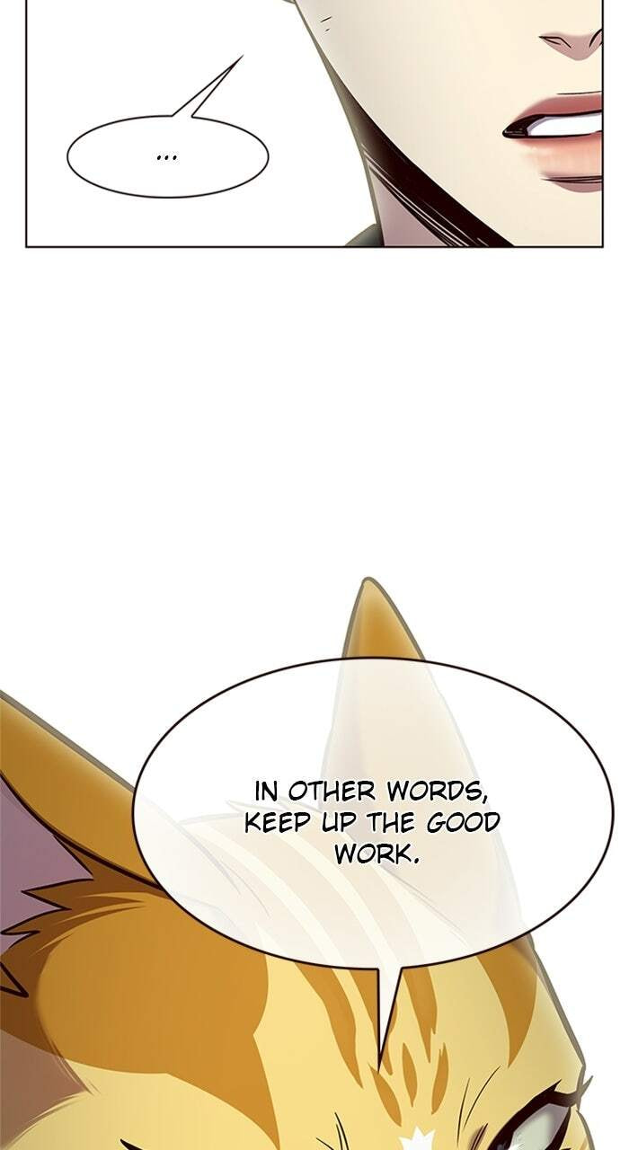 Eleceed Chapter 199 page 51 - 