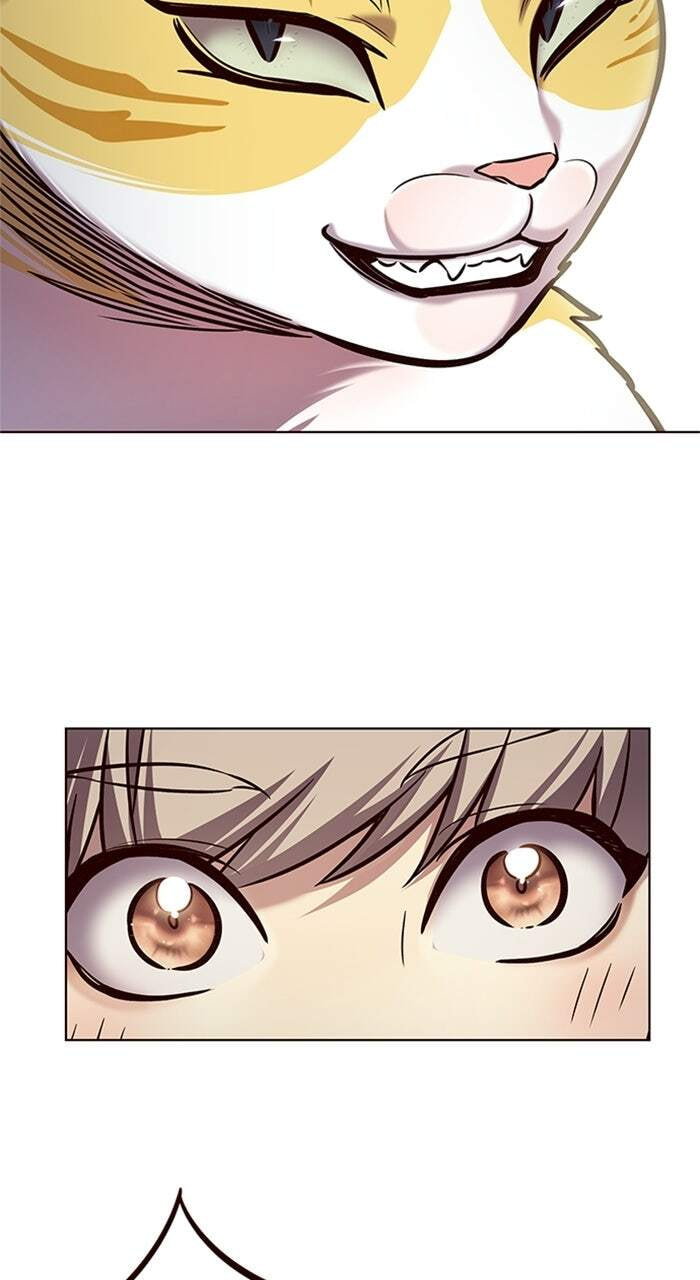 Eleceed Chapter 199 page 52 - 