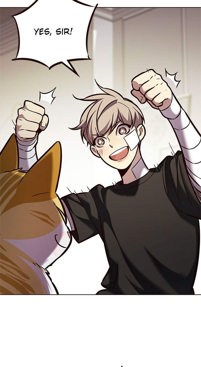 Eleceed Chapter 199 page 53 - 