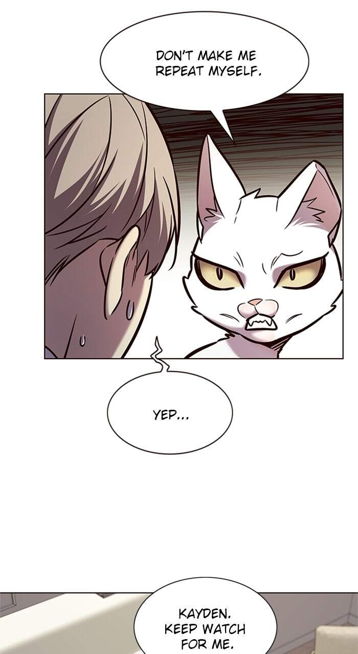 Eleceed Chapter 199 page 56 - 