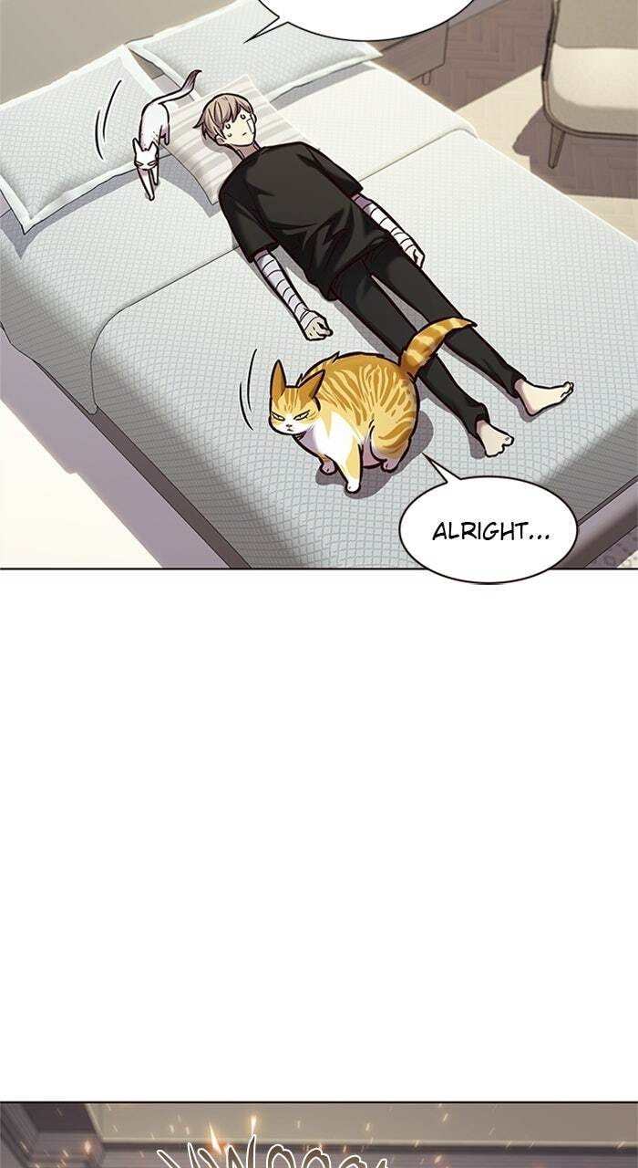 Eleceed Chapter 199 page 57 - 