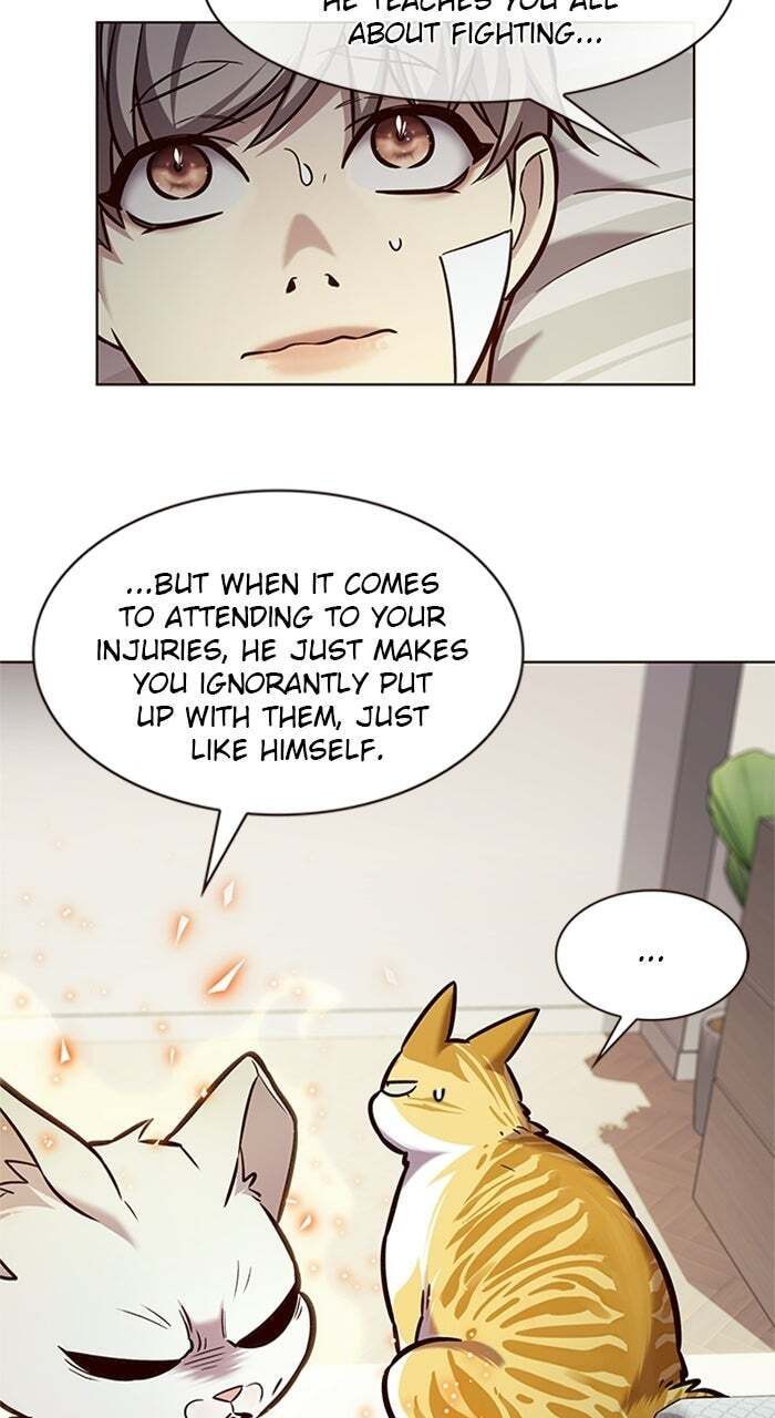Eleceed Chapter 199 page 59 - 