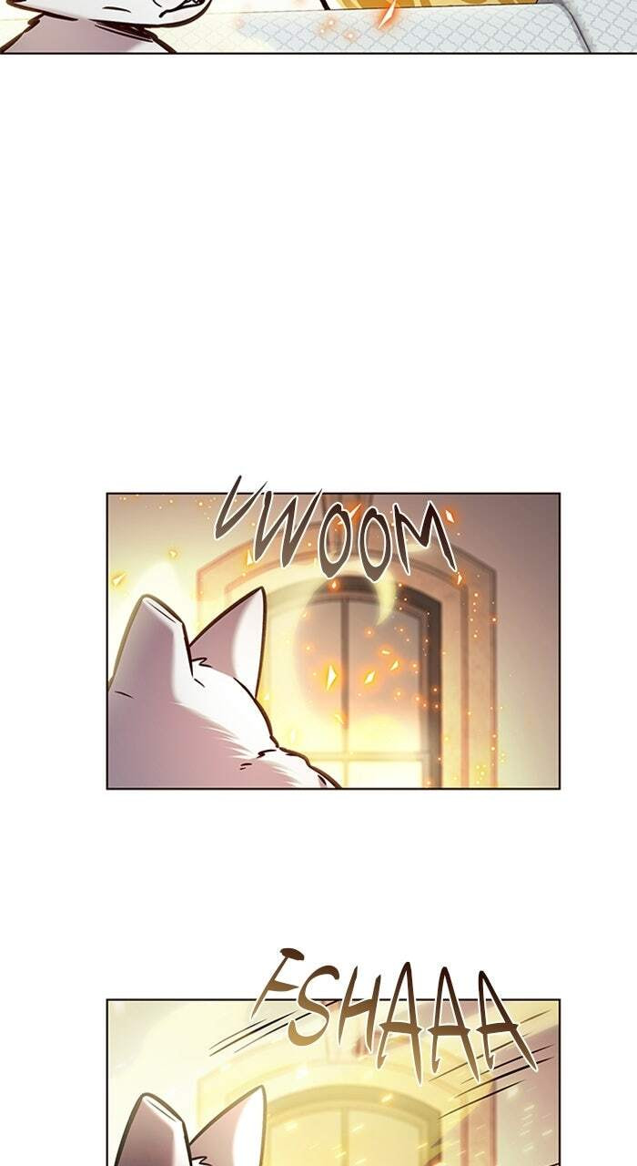 Eleceed Chapter 199 page 60 - 